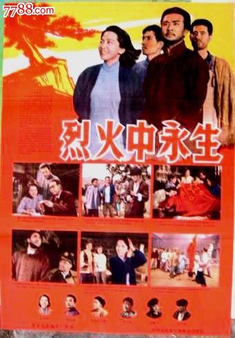 曼海姆大学学士成绩单